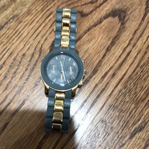 Ladies Michael Kors Watch